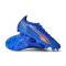 Puma Ultra 6 Pro FG/AG Football Boots