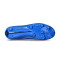 Puma Ultra 6 Pro FG/AG Football Boots