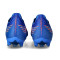 Puma Ultra 6 Pro FG/AG Football Boots
