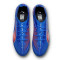 Puma Ultra 6 Pro FG/AG Football Boots