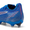 Zapatos de fútbol Puma Ultra 6 Pro FG/AG