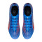 Zapatos de fútbol Puma Ultra 6 Pro FG/AG
