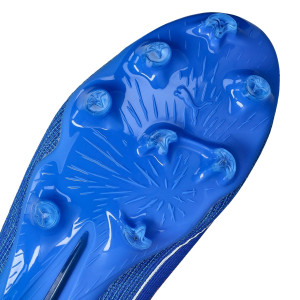 OUTSOLE-3