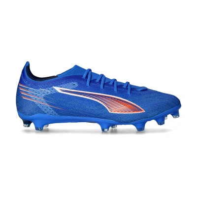 Bota Ultra 6 Pro FG/AG