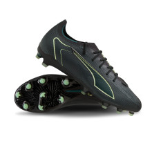 Puma Ultra 6 Pro FG/AG Football Boots