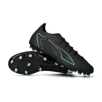 Bota Puma Ultra 6 Pro FG/AG