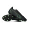 Puma Ultra 6 Pro FG/AG Football Boots