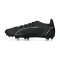 Puma Ultra 6 Pro FG/AG Football Boots