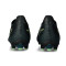 Puma Ultra 6 Pro FG/AG Football Boots
