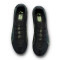 Puma Ultra 6 Pro FG/AG Football Boots