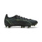 Puma Ultra 6 Pro FG/AG Football Boots