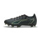 Puma Ultra 6 Pro FG/AG Football Boots