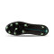 Puma Ultra 6 Pro FG/AG Football Boots