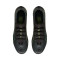 Puma Ultra 6 Pro FG/AG Football Boots
