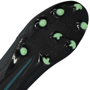 OUTSOLE-3