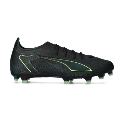 Ultra 6 Pro FG/AG Football Boots