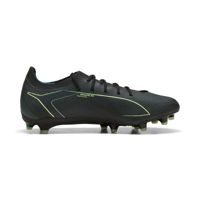 Ultra 6 Pro FG/AG Football Boots