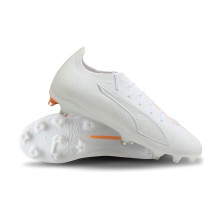 Bota Puma Ultra 6 Pro FG/AG