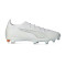 Chaussure de football Puma Ultra 6 Pro FG/AG