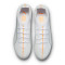 Chaussure de football Puma Ultra 6 Pro FG/AG