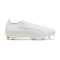 Bota Puma Ultra 6 Pro FG/AG