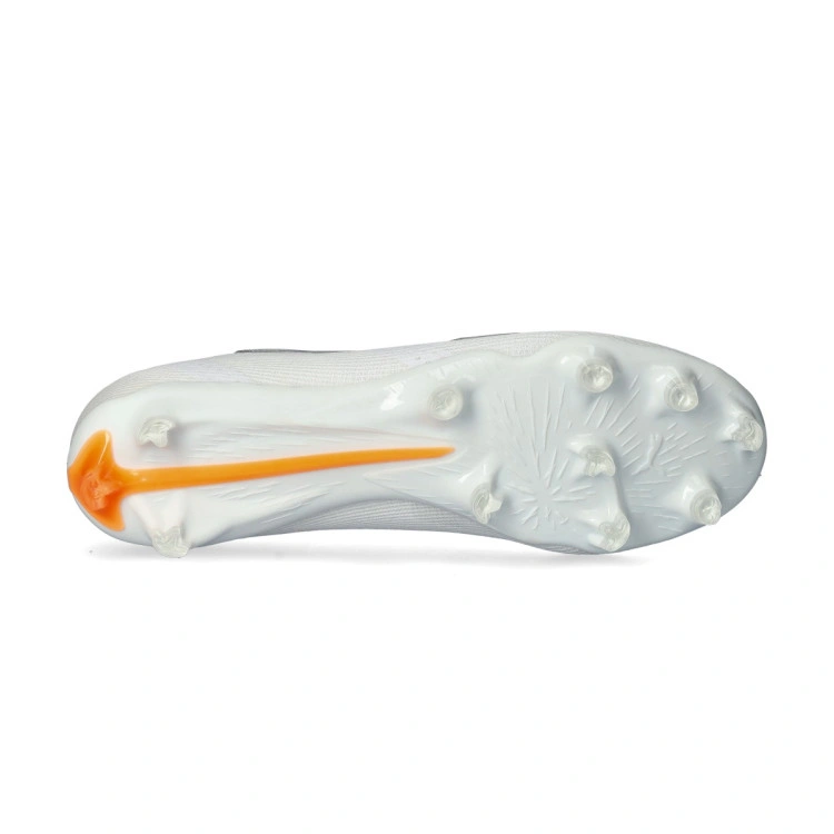 bota-puma-adidas-ultra-6-pro-fg-ag-blanco-3