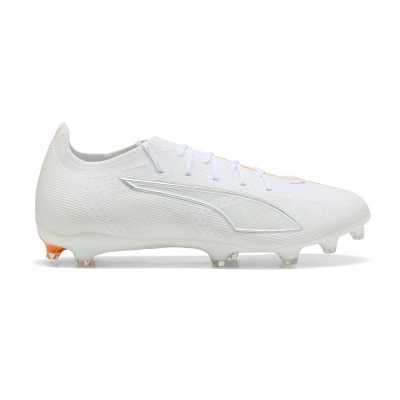 Bota Ultra 6 Pro FG/AG