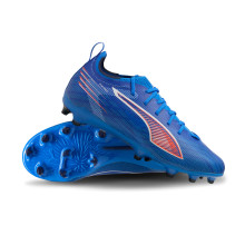 Zapatos de fútbol Puma Ultra 6 Pro FG/AG Niño