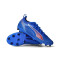 Puma Kids Ultra 6 Pro FG/AG Football Boots