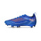 Puma Kids Ultra 6 Pro FG/AG Football Boots