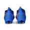 Puma Kids Ultra 6 Pro FG/AG Football Boots