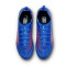 Puma Kids Ultra 6 Pro FG/AG Football Boots