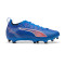 Zapatos de fútbol Puma Ultra 6 Pro FG/AG Niño