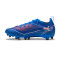 Zapatos de fútbol Puma Ultra 6 Pro FG/AG Niño