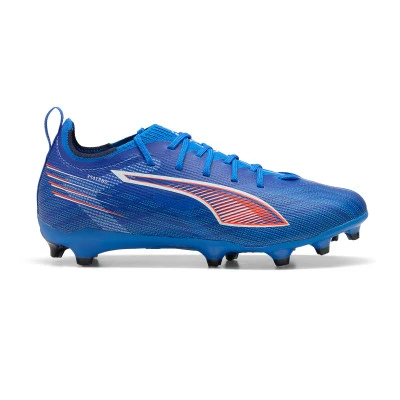 Chaussure de football Enfant Ultra 6 Pro FG/AG