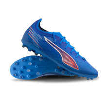 Zapatos de fútbol Puma Ultra 6 Pro MG