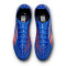 Chaussure de football Puma Ultra 6 Pro MG