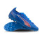 Zapatos de fútbol Puma Ultra 6 Pro MG