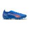 Zapatos de fútbol Puma Ultra 6 Pro MG