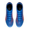 Zapatos de fútbol Puma Ultra 6 Pro MG