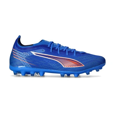 Ultra 6 Pro MG Fußballschuh