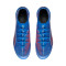 Zapatos de fútbol Puma Ultra 6 Ultimate AG