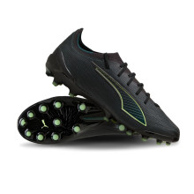 Zapatos de fútbol Puma Ultra 6 Ultimate AG