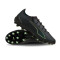 Zapatos de fútbol Puma Ultra 6 Ultimate AG