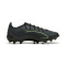 Zapatos de fútbol Puma Ultra 6 Ultimate AG