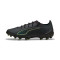 Zapatos de fútbol Puma Ultra 6 Ultimate AG