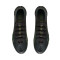 Zapatos de fútbol Puma Ultra 6 Ultimate AG