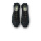 Zapatos de fútbol Puma Ultra 6 Ultimate AG