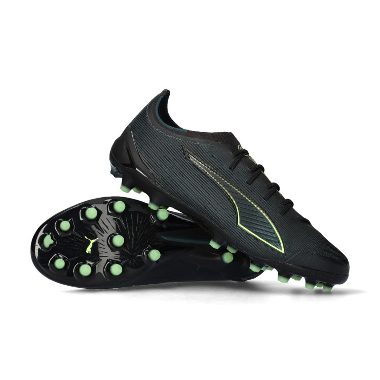 bota-puma-ultra-6-ultimate-ag-