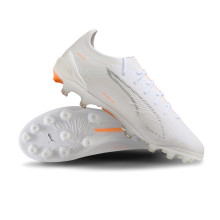 Chuteira Puma Ultra 6 Ultimate AG
